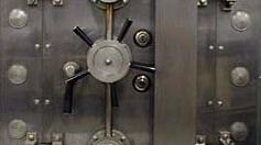 International Harvester Tractor Service Manuals PDF Download